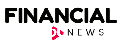 Bright Future Finance